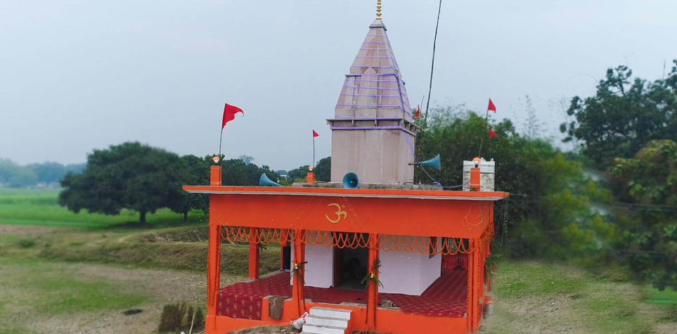 Nageshwar Mahadev Mandir and Sangam samaj seva sangh, Thane, Maharashtra - Vushii.com Nageshwar Mahadev Mandir and Sangam samaj seva sangh, Thane, Maharashtra - Vushii.com